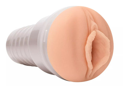 Main image for product index 3: Мастурбатор Fleshlight Girls Angel Youngs - Sweetness