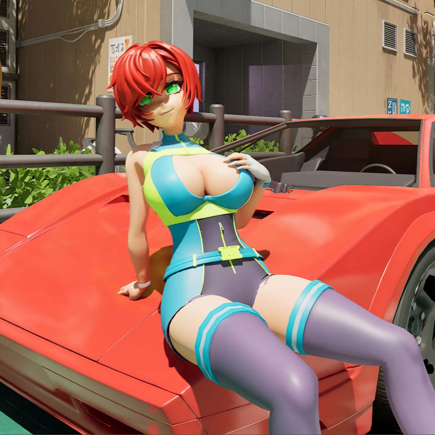 Thumb image for product index 6: Мастурбатор Fleshlight Fantasy Evie Akashiya Sho Akuma