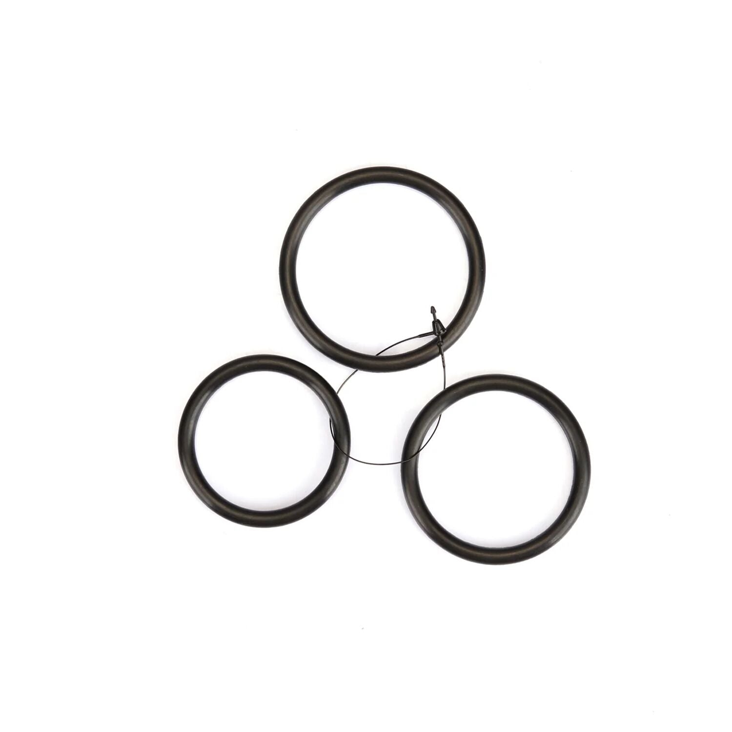 Thumb image for product index 6: Трусики для страпона Liebe Seele Wine Red Strap-on Harness