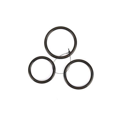 Main image for product index 6: Трусики для страпона Liebe Seele Wine Red Strap-on Harness