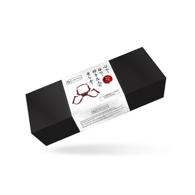 Main image for product index 2: Трусики для страпона Liebe Seele Wine Red Strap-on Harness