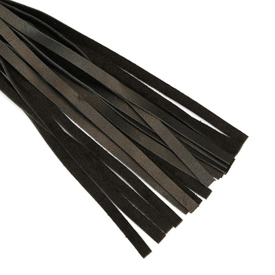 Main image for product index 4: Флогер Liebe Seele Mini Flogger