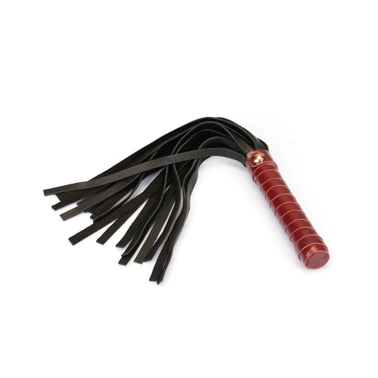 Флогер Liebe Seele Mini Flogger