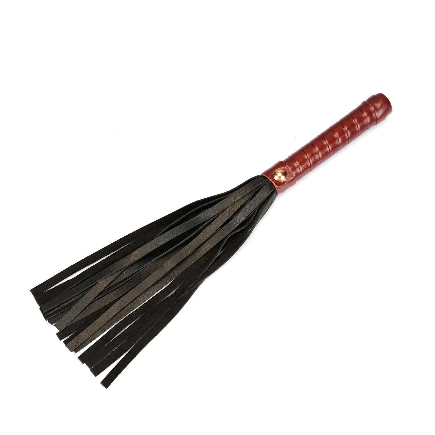 Thumb image for product index 3: Флогер Liebe Seele Mini Flogger