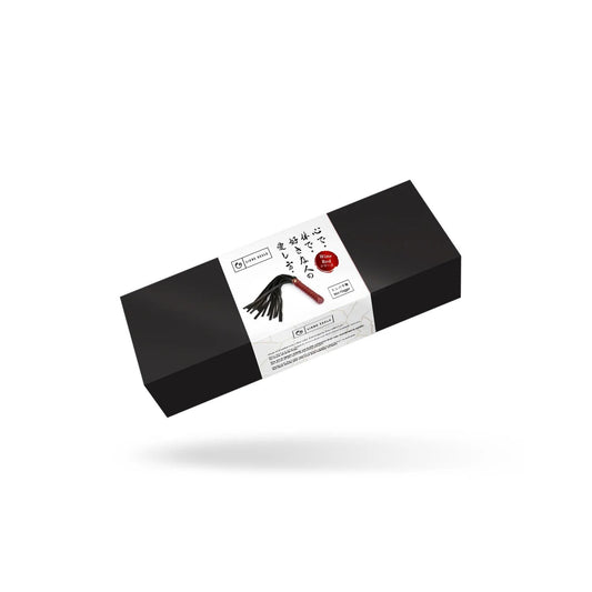 Флогер Liebe Seele Mini Flogger_