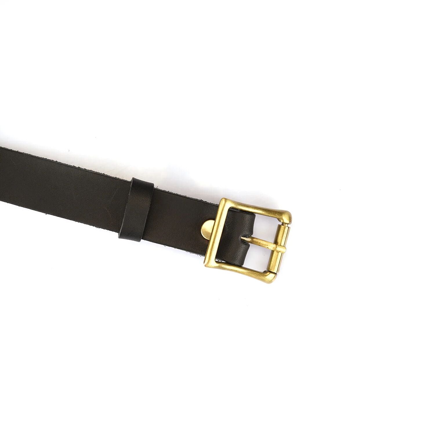 Thumb image for product index 5: Шкіряна маска на очі Liebe Seele Samurai Blindfold