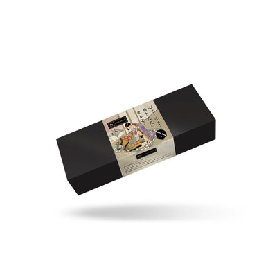 Main image for product index 2: Кляп Liebe Seele Samurai Bite Gag