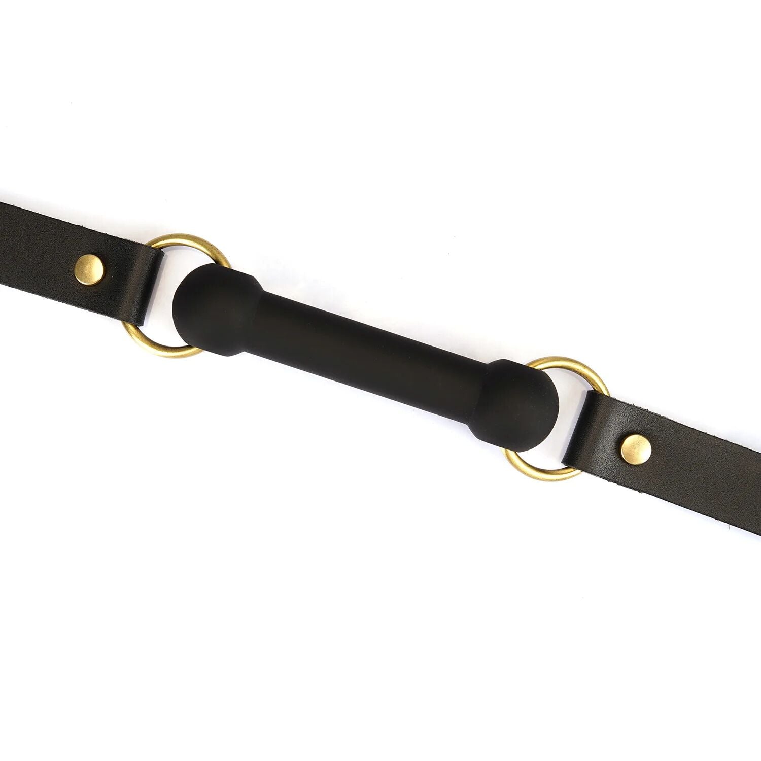 Thumb image for product index 3: Кляп Liebe Seele Samurai Bite Gag