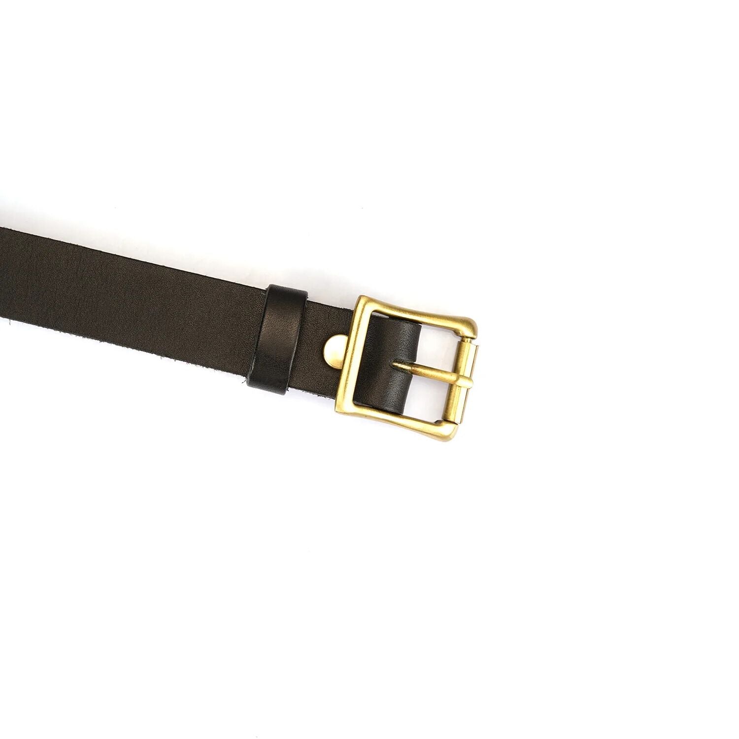 Thumb image for product index 4: Кляп Liebe Seele Samurai Bite Gag