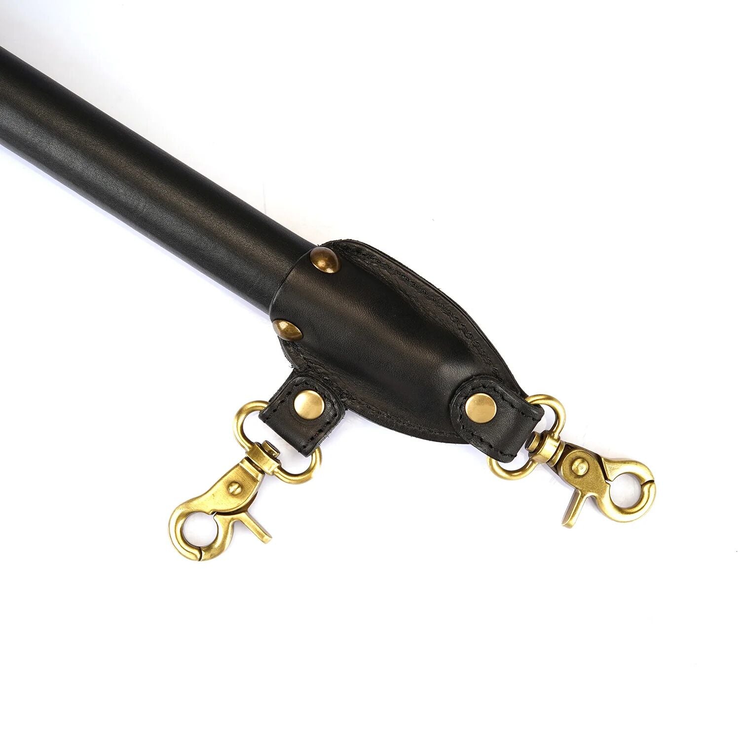 Thumb image for product index 3: Жесткая распорка Liebe Seele Samurai Spreader Bar