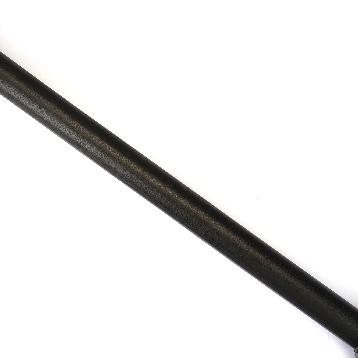 Thumb image for product index 4: Жесткая распорка Liebe Seele Samurai Spreader Bar