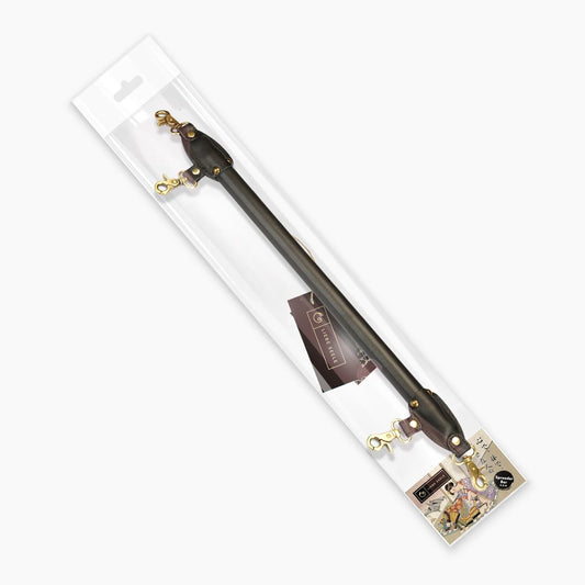 Жесткая распорка Liebe Seele Samurai Spreader Bar_