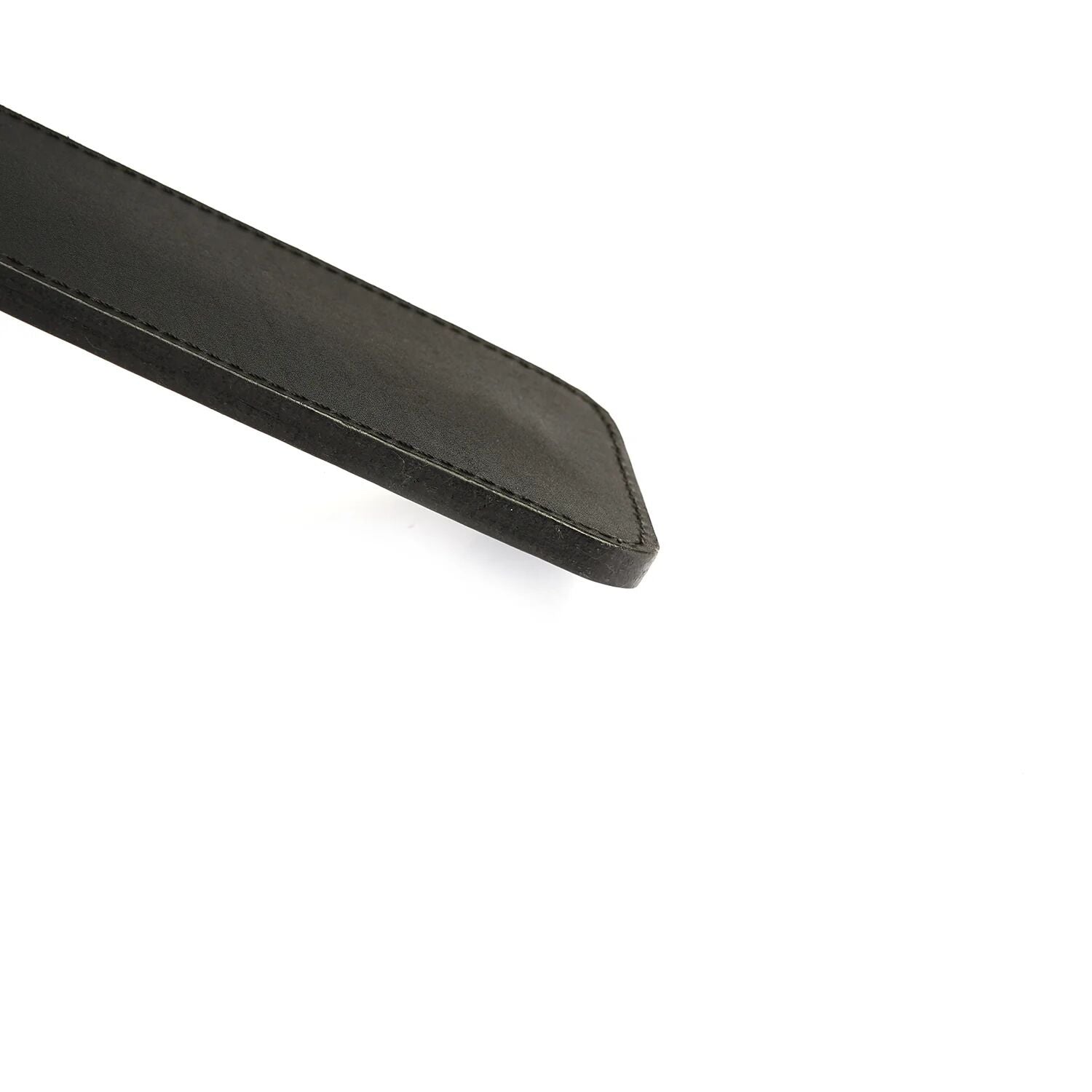 Thumb image for product index 4: Паддл Liebe Seele Samurai Paddle