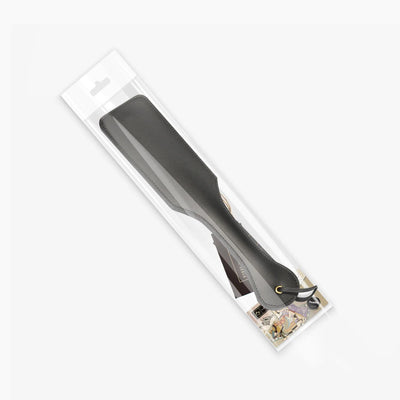 Main image for product index 2: Паддл Liebe Seele Samurai Paddle