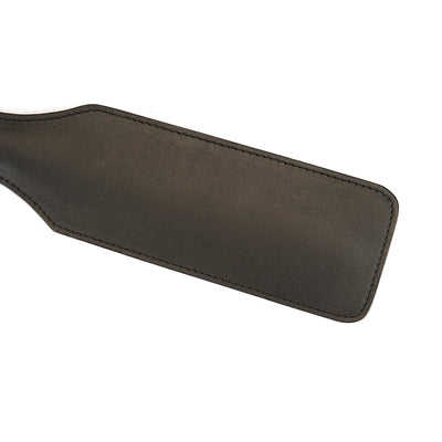 Main image for product index 3: Паддл Liebe Seele Samurai Paddle