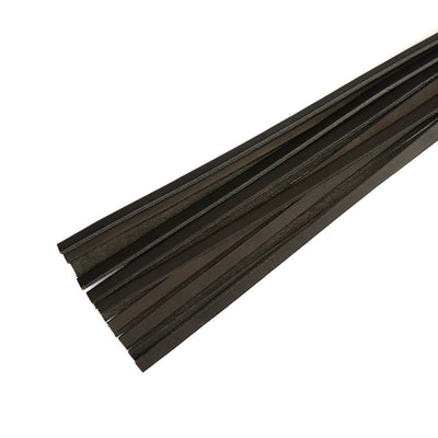 Main image for product index 3: Флогер Liebe Seele Samurai Whip