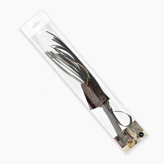 Флогер Liebe Seele Samurai Whip_