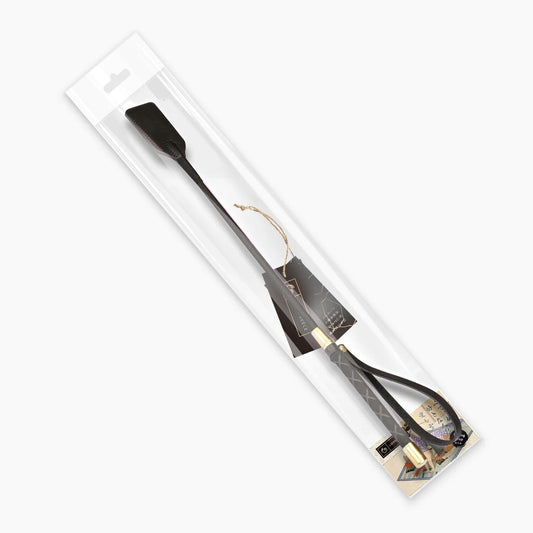 Шльопалка Liebe Seele Samurai Crop_