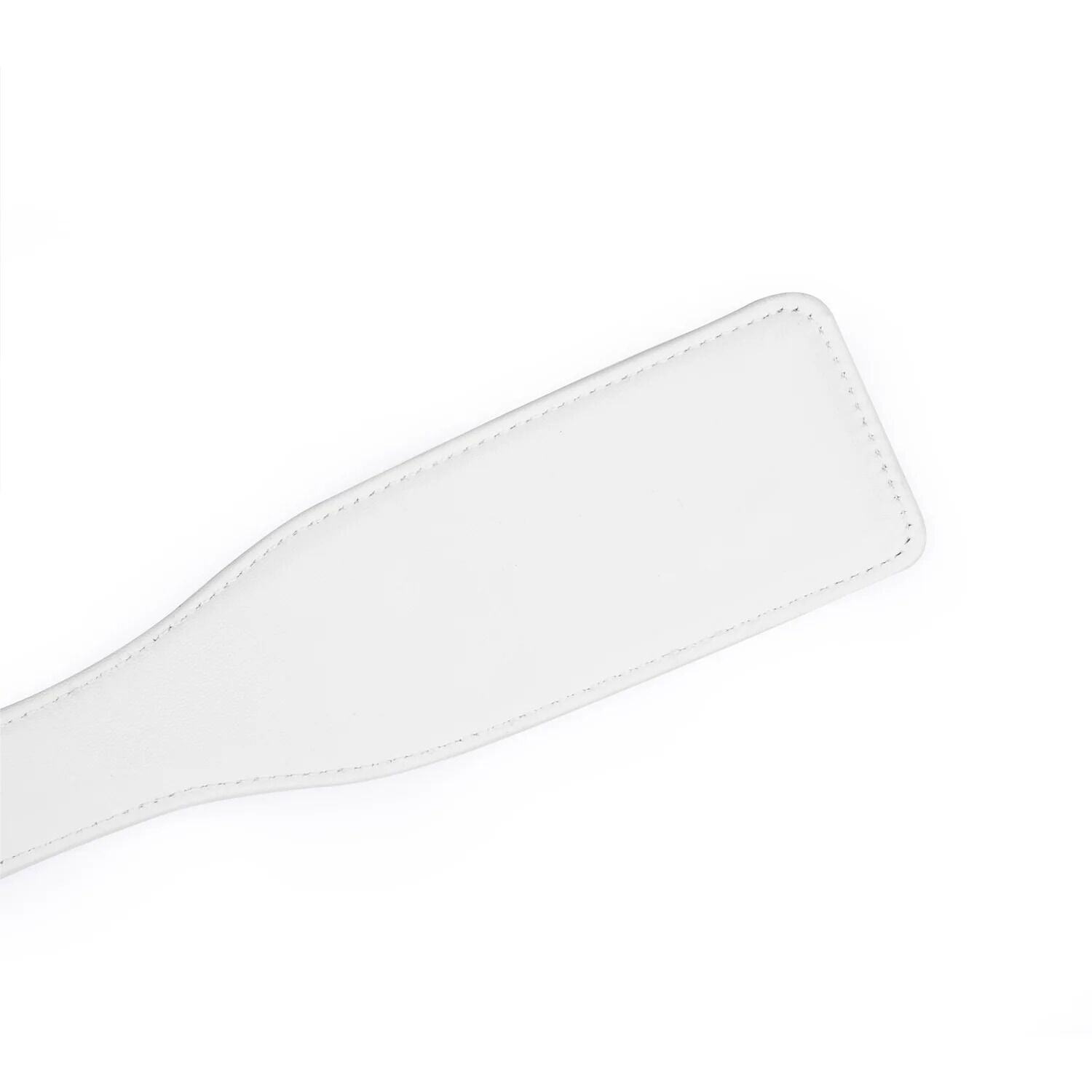 Thumb image for product index 5: Паддл Liebe Seele Leather Paddle