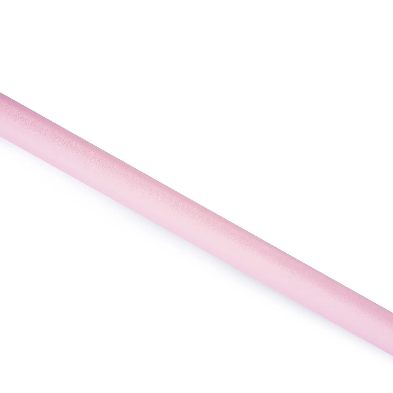 Thumb image for product index 3: Жесткая распорка Liebe Seele Pink Leather Spreader Bar