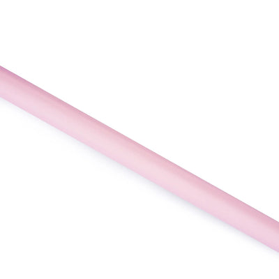 Main image for product index 3: Жесткая распорка Liebe Seele Pink Leather Spreader Bar