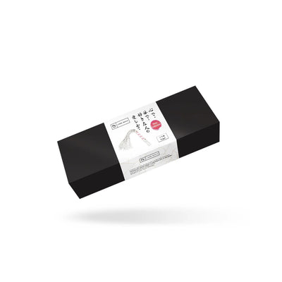 Main image for product index 2: Флогер Liebe Seele Leather Flogger