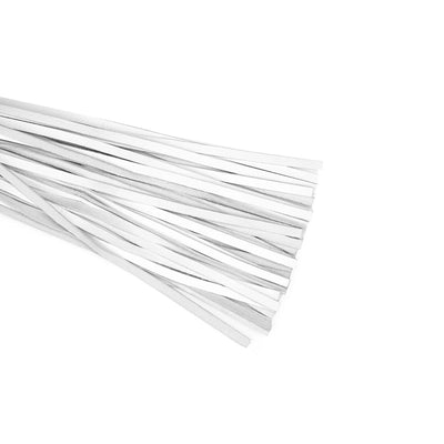 Main image for product index 4: Флогер Liebe Seele Leather Flogger