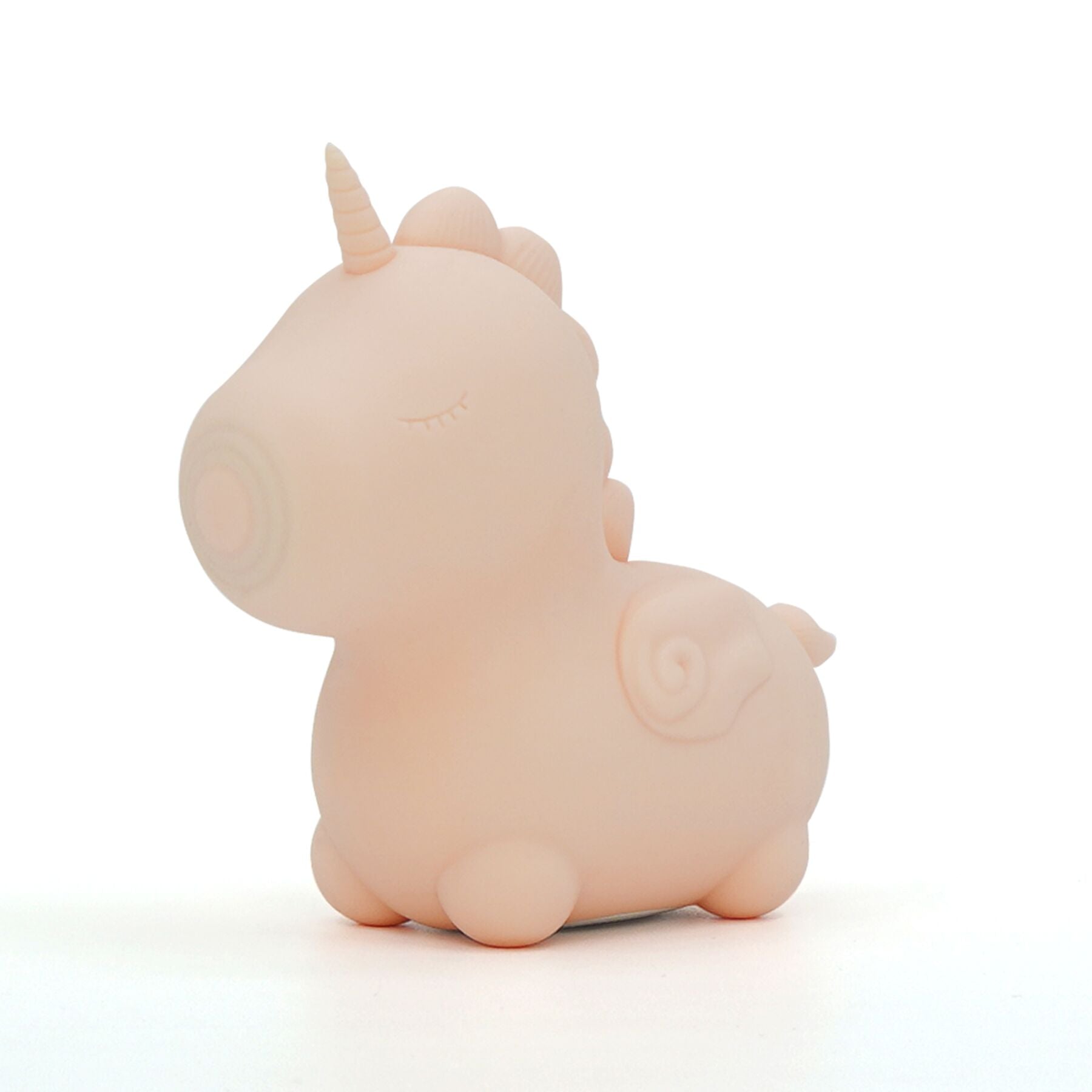 Thumb image for product index 2: Вибратор-единорожка Unihorn - Heart Throb