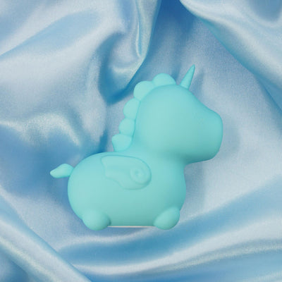 Main image for product index 11: Вибратор-единорожка Unihorn - Mount'n Peak