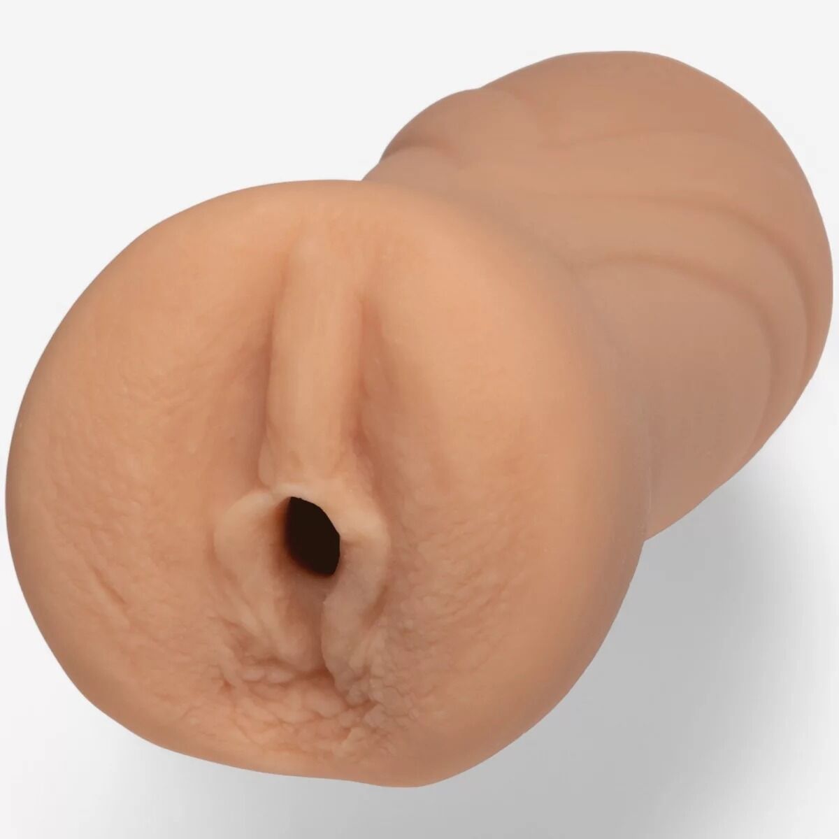 Thumb image for product index 6: Мастурбатор-вагіна Doc Johnson Ariana Marie