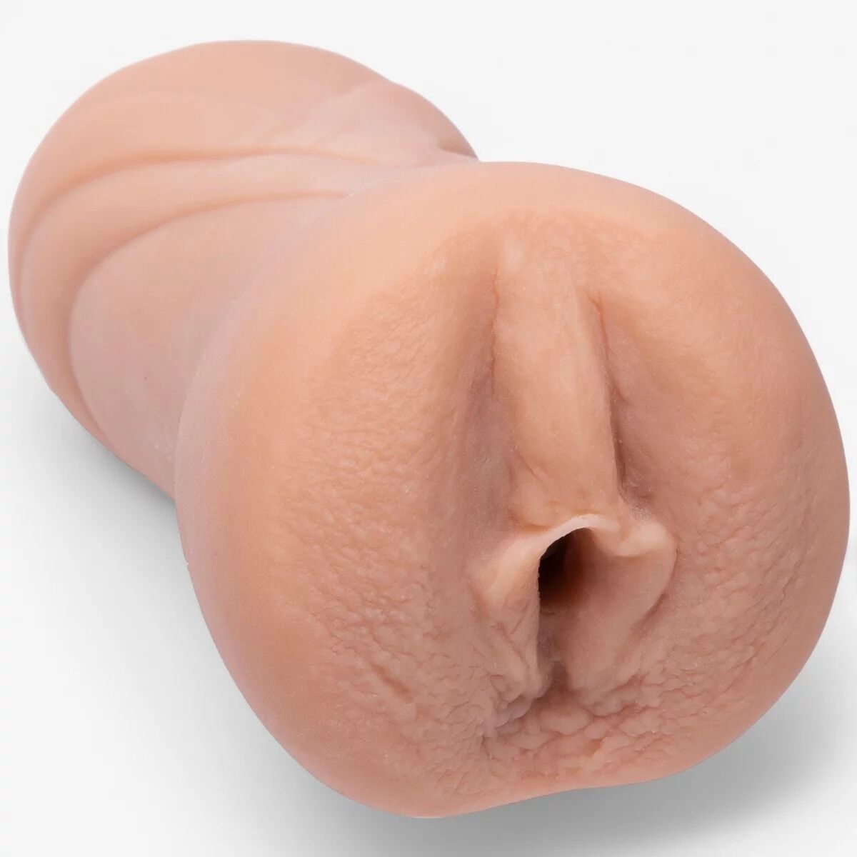 Thumb image for product index 5: Мастурбатор-вагіна Doc Johnson Ariana Marie