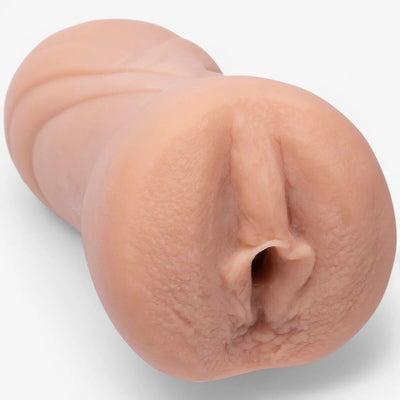 Main image for product index 5: Мастурбатор-вагіна Doc Johnson Ariana Marie