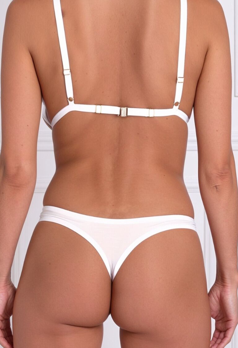 Thumb image for product index 18: Комплект Passion ANUVERA SET