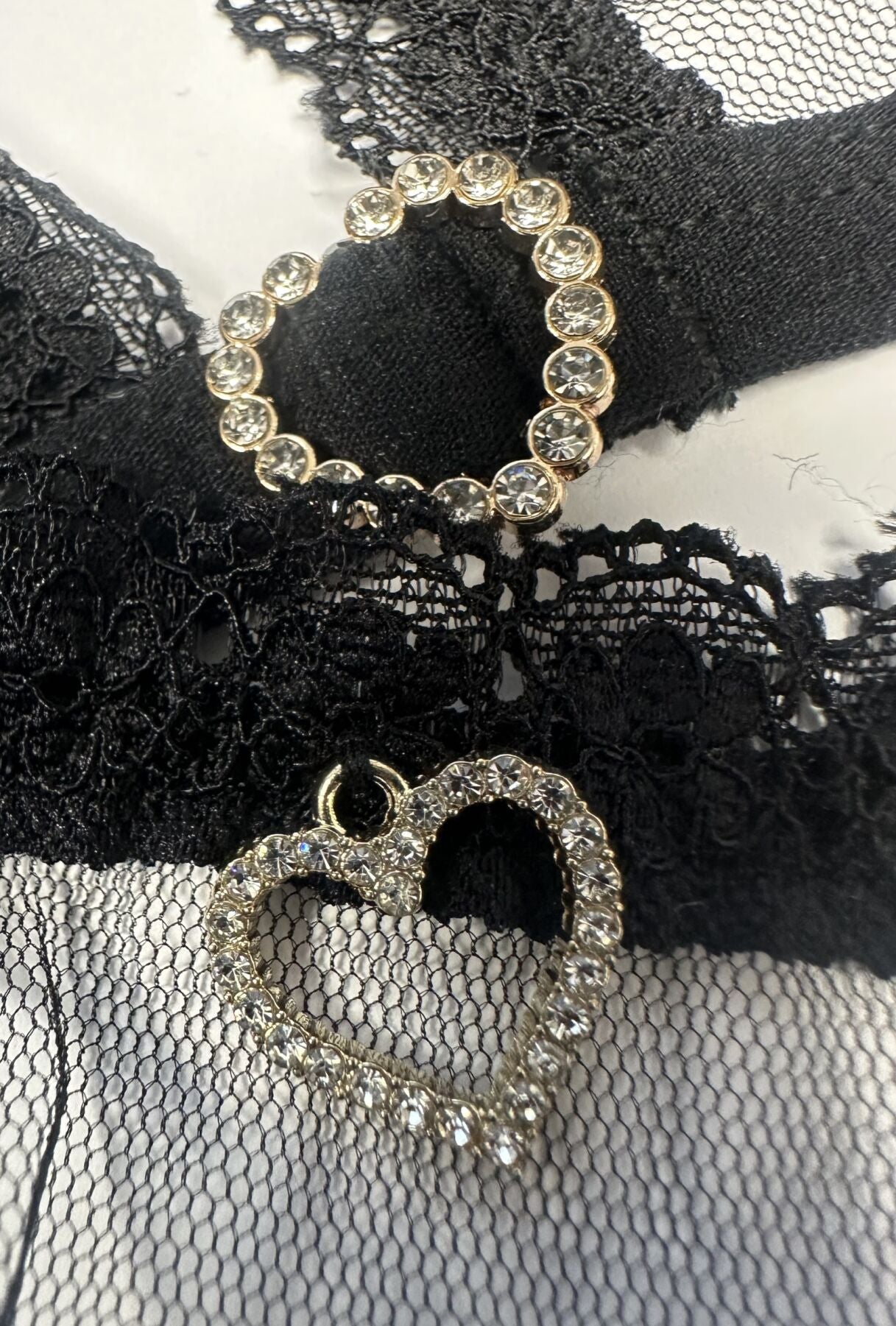 Thumb image for product index 101: Комплект Passion BELISSANA SET