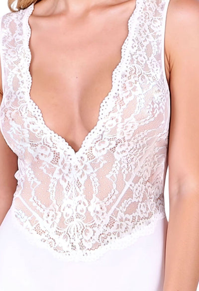 Main image for product index 16: Боди Passion EVALIE BODY