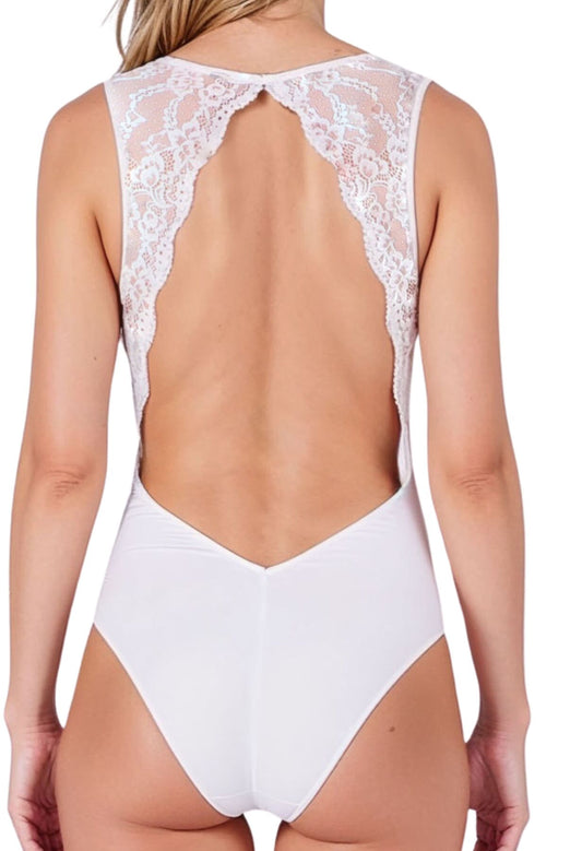Боді Passion EVALIE BODY_