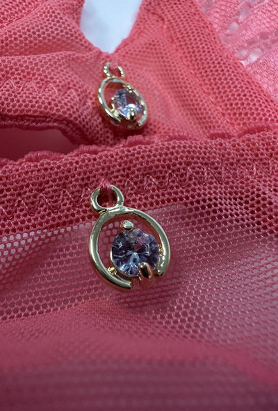 Main image for product index 22: Комплект Passion RESILQUE SET 