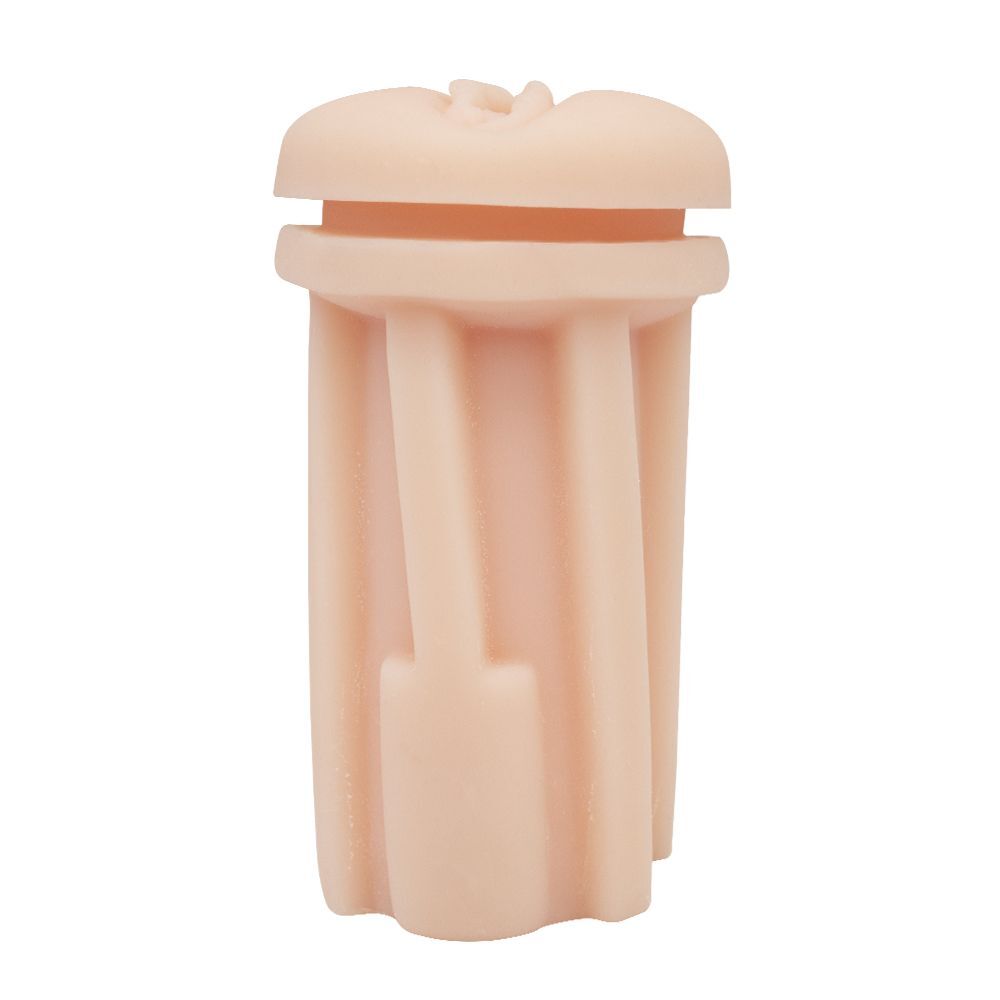 Thumb image for product index 7: Мастурбатор Men Powerup TIGER'S ROAR IN SILENCE 360 Vibration