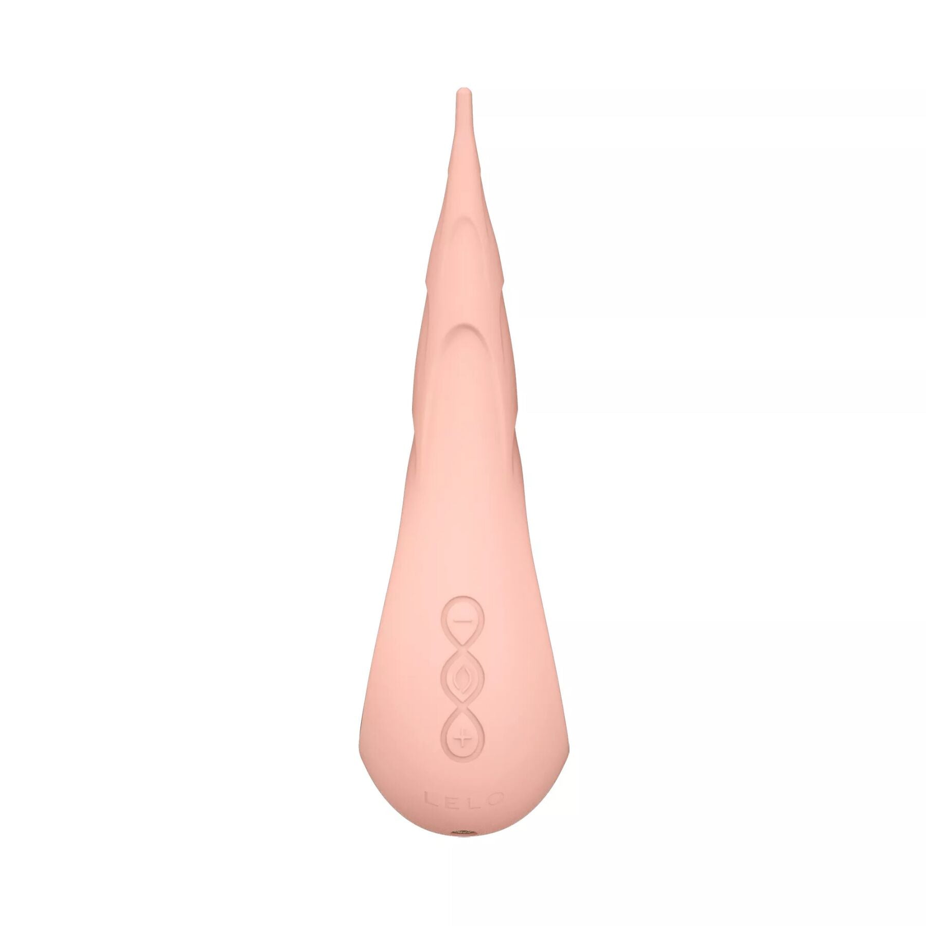 Thumb image for product index 4: Кліторальний вібратор LELO DOT Cruise