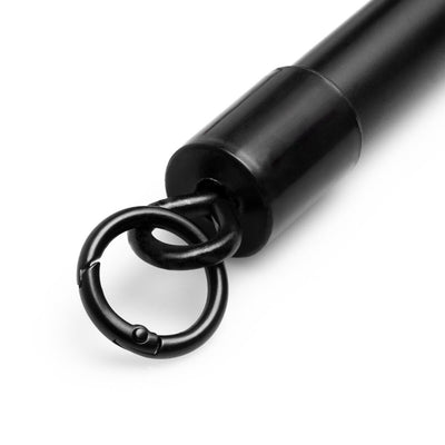 Main image for product index 4: Крестовина Bedroom Fantasies Hog Tie Cross Bar With Cuffs