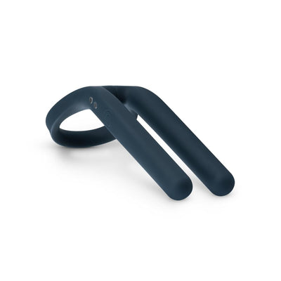 Main image for product index 6: Ерекційне кільце Boners Cockring & Ball Stimulator