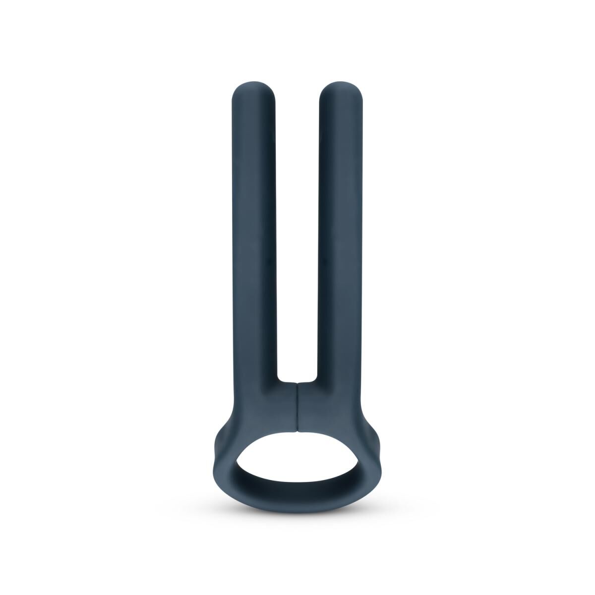 Thumb image for product index 3: Ерекційне кільце Boners Cockring & Ball Stimulator