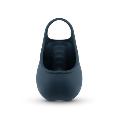 Main image for product index 1: Ерекційне кільце Boners Stimulating Ball Pouch