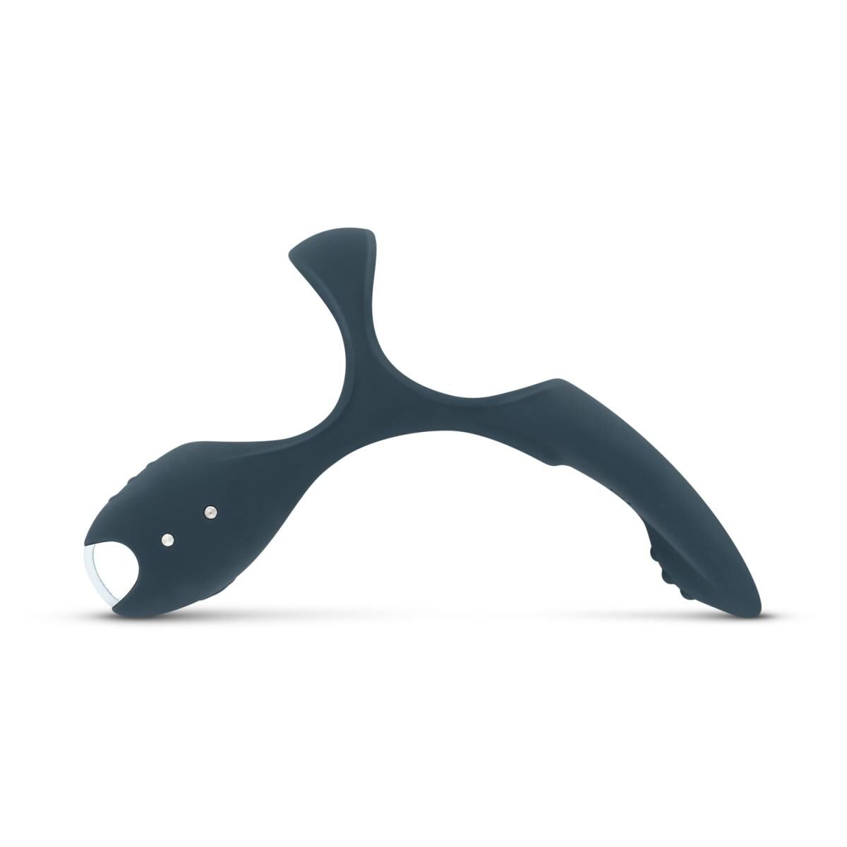 Thumb image for product index 5: Ерекційне кільце Boners Triple Cockring