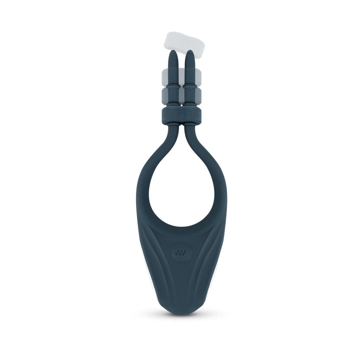 Thumb image for product index 3: Ерекційне кільце Boners Adjustable Cockring