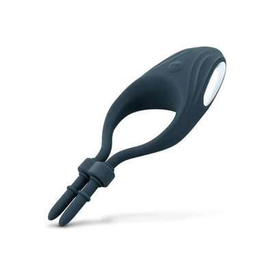 Main image for product index 6: Ерекційне кільце Boners Adjustable Cockring