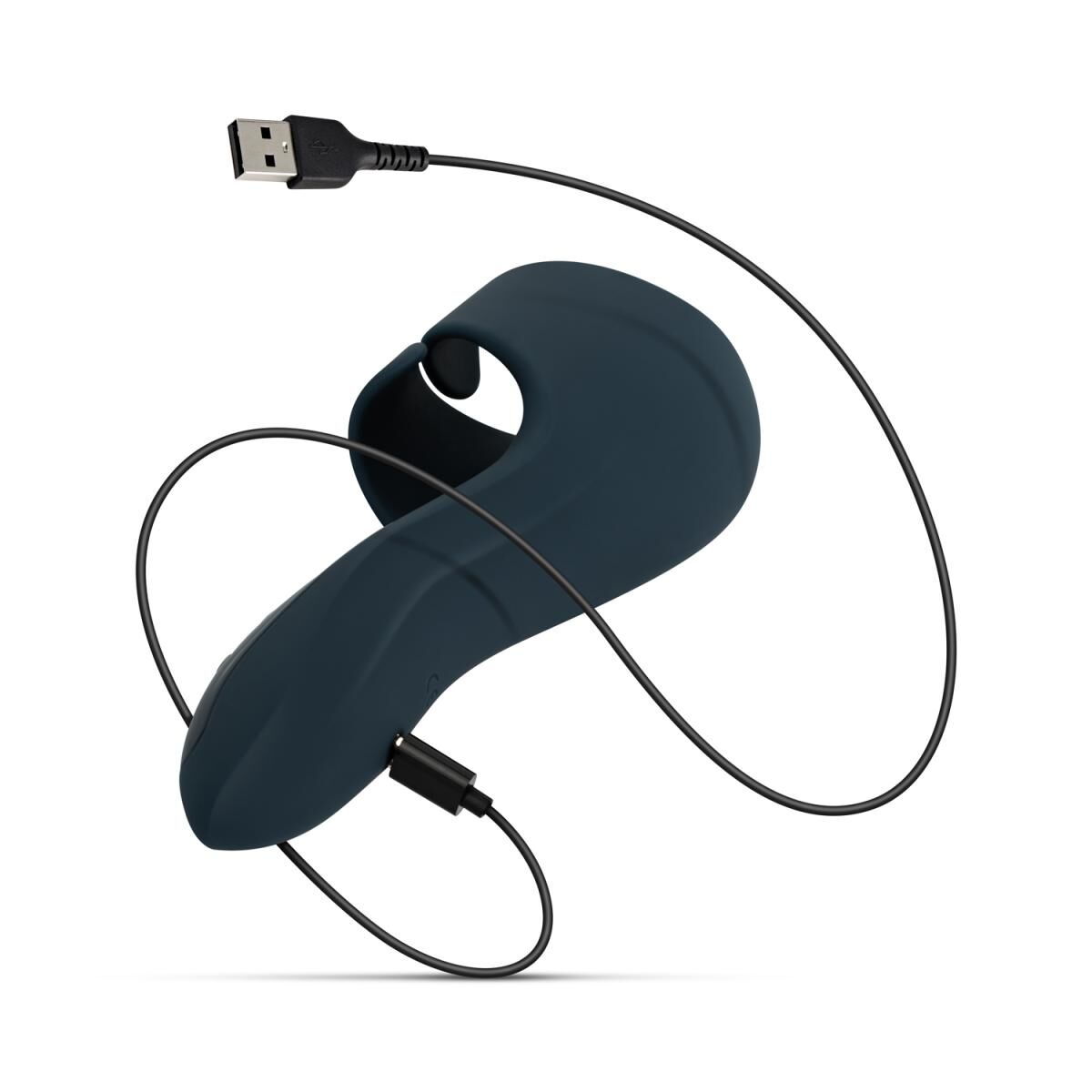 Thumb image for product index 8: Мастурбатор Boners Electric Masturbator