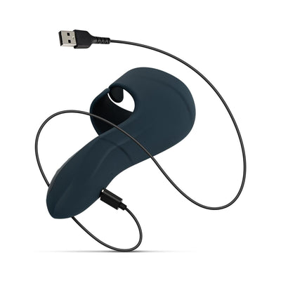 Main image for product index 8: Мастурбатор Boners Electric Masturbator