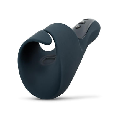 Main image for product index 3: Мастурбатор Boners Electric Masturbator