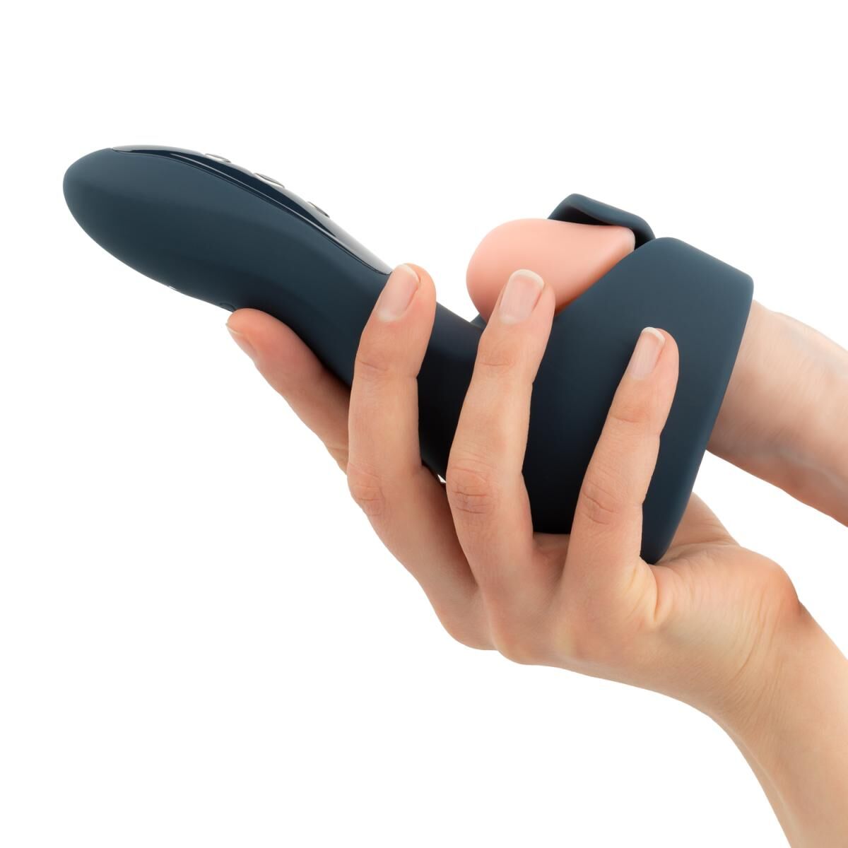 Thumb image for product index 9: Мастурбатор Boners Electric Masturbator